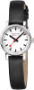 MONDAINE MSE.26110.LBV