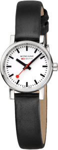MONDAINE MSE.26110.LBV