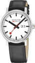 MONDAINE MSE.40210.LBV