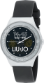 LIU JO SWLJ208