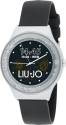 LIU JO SWLJ208