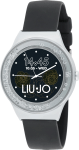 LIU JO SWLJ208