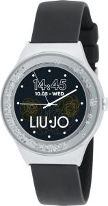 LIU JO SWLJ208