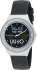 LIU JO SWLJ208