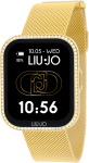 LIU JO SWLJ203
