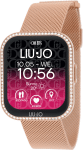 LIU JO SWLJ204