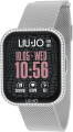 LIU JO SWLJ202