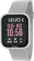 LIU JO SWLJ202
