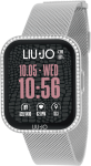 LIU JO SWLJ202