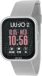 LIU JO SWLJ202