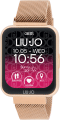 LIU JO SWLJ193