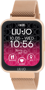 LIU JO SWLJ193