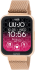 LIU JO SWLJ193