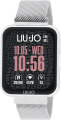 LIU JO SWLJ191