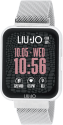 LIU JO SWLJ191