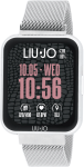 LIU JO SWLJ191