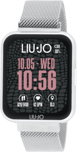 LIU JO SWLJ191