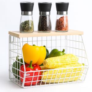 Nástenná polica C RD51771