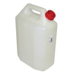 Kinekus Kanister plastový 10L, portavinársky