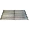Kinekus Rošt grilovací, 68x40 cm