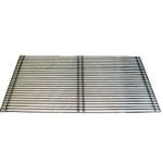 Kinekus Rošt grilovací, 68x40 cm