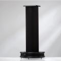 Harbeth Nelson bass extender