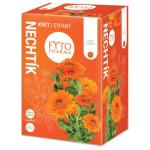 FYTOPHARMA Nechtík kvet sypaný 40 g