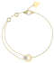 GUESS JUBB05111JWYGS
