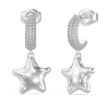 GUESS JUBE05548JWRHT/U