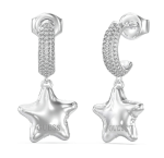 GUESS JUBE05548JWRHT/U