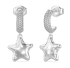 GUESS JUBE05548JWRHT/U