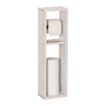 Držiak na toaletný papier RD50676