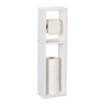 Držiak na toaletný papier RD50677