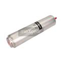 MAXGEAR Palivový filter 261119