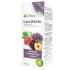 LIFTEA LaxAktiv 100 ml