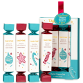 TAKE TIME Darčekový set Hand Cream BonBon set