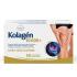 STADA Kolagén 10 000+ prášok na prípravu nápoja 30 ks