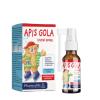 PHARMALIFE Apis gola ústny sprej 20 ml