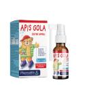 PHARMALIFE Apis gola ústny sprej 20 ml