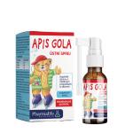 PHARMALIFE Apis gola ústny sprej 20 ml