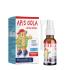 PHARMALIFE Apis gola ústny sprej 20 ml