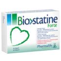 PHARMALIFE Biostatine forte 30 tabliet