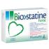 PHARMALIFE Biostatine forte 30 tabliet