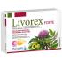 PHARMALIFE Livorex forte 30 tabliet