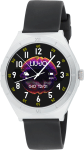 LIU JO SWLJ178