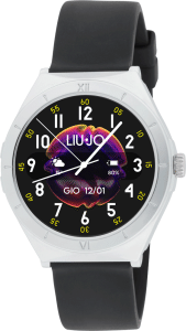 LIU JO SWLJ178