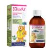 PHARMALIFE Echinax koncentrovaná tekutina 200 ml