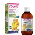 PHARMALIFE Echinax koncentrovaná tekutina 200 ml