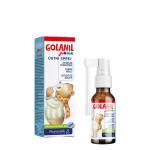 PHARMALIFE Golanil junior ústny sprej 30 ml