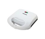 Heinner SM-K750W - Hriankovač 750W/230V biela SM-K750W